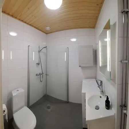 Appartement Studio, 9 Min Walk To Train+15 Min City Or Airport *